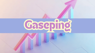 gaseping com
