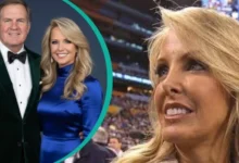 obituary debby clarke belichick