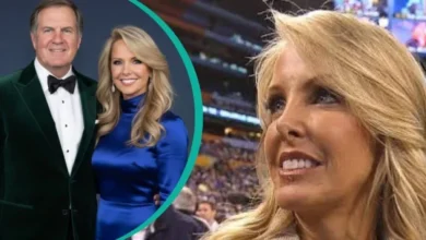 obituary debby clarke belichick