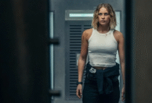 exterritorial reviews