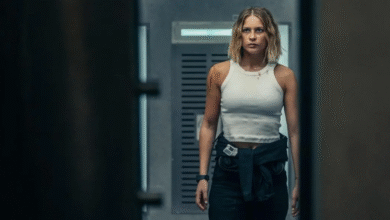 exterritorial reviews