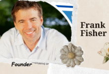 thestripesblog contact fisher