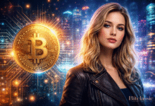 bitclassic applewhite