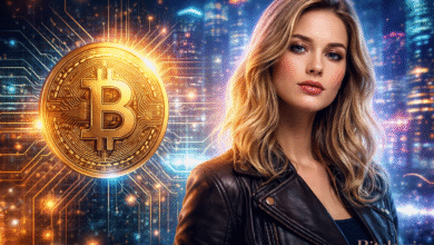 bitclassic applewhite