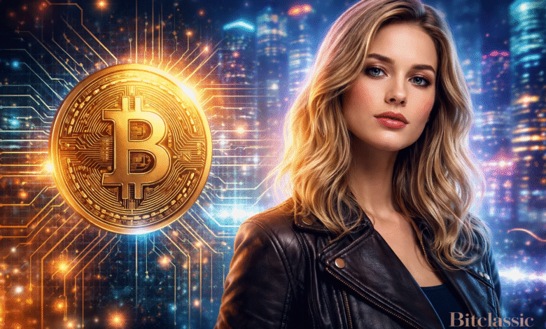 bitclassic applewhite