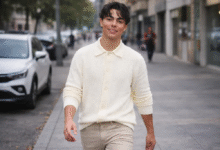 how old is malachi barton