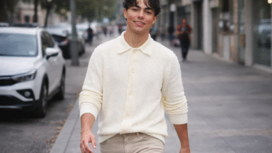 how old is malachi barton