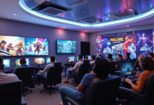 playing games playbattlesquare