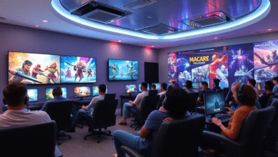 playing games playbattlesquare