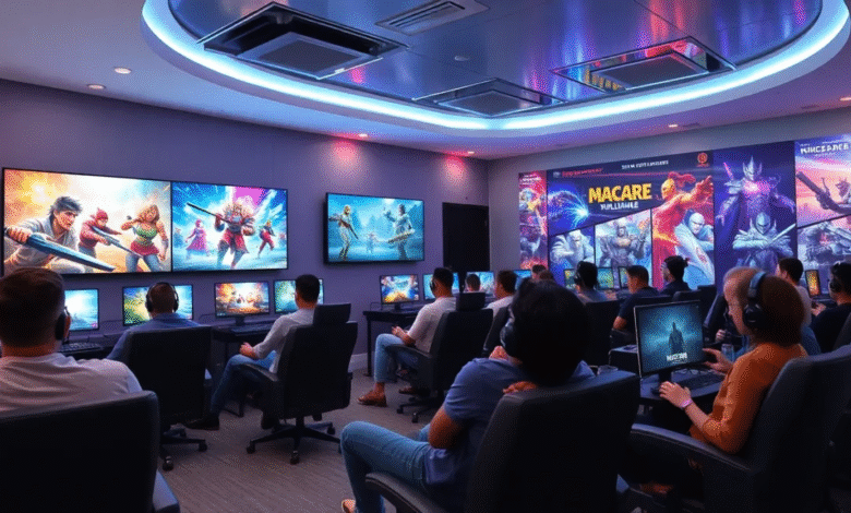 playing games playbattlesquare