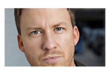 keith andreen net worth