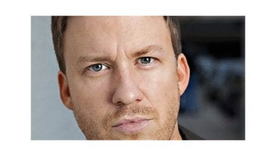 keith andreen net worth