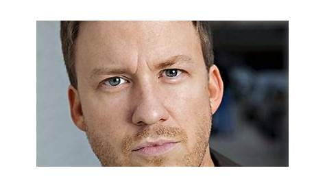 keith andreen net worth