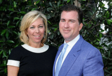 christian stracke net worth