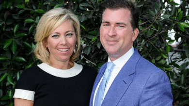 christian stracke net worth