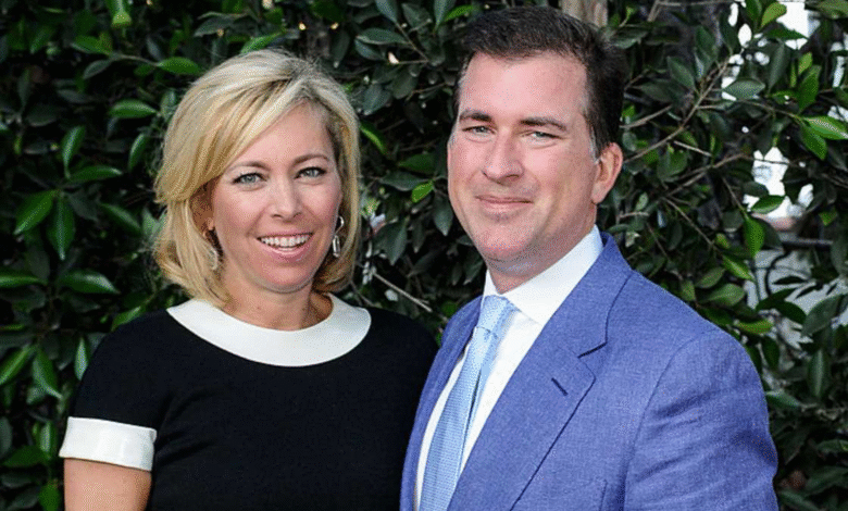 christian stracke net worth