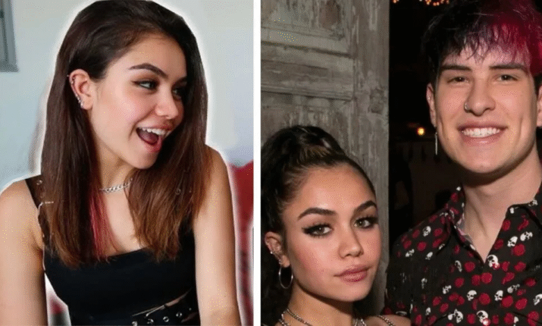 how tall is jake webber