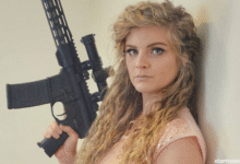 kaitlin bennett net worth