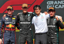 max verstappen mercedes