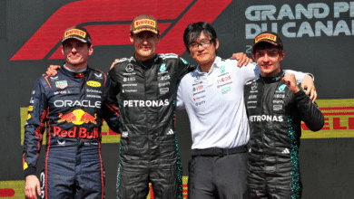 max verstappen mercedes