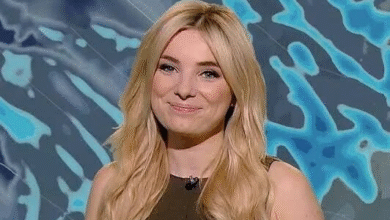 sian welby net worth