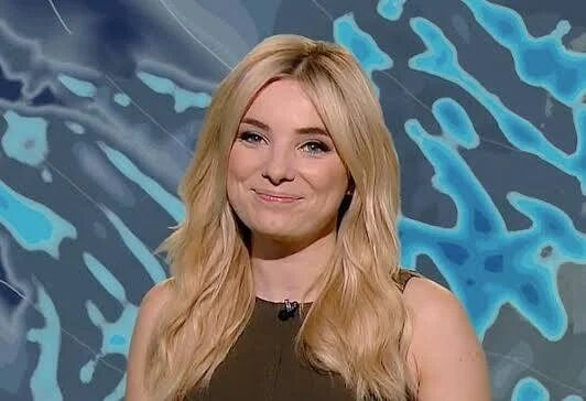 sian welby net worth