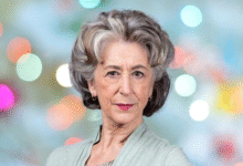 maureen lipman net worth